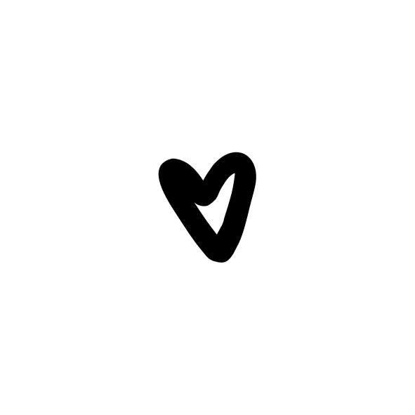 Küsschen_Ally
